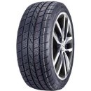 Royal Black Royal A/S 175/70 R13 82T