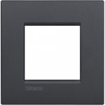 Legrand LNE4802AR – Hledejceny.cz