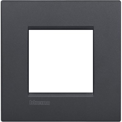Legrand LNE4802AR – Hledejceny.cz