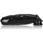 Oxballs Miguel – Hledejceny.cz