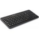 Logitech Wireless Keyboard K360 920-003090