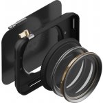 PolarPro Recon VND/PL Matte Box Base Kit – Zboží Živě