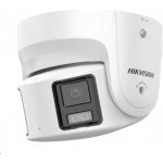 Hikvision DS-2CD2387G2P-LSU/SL(4mm)(C) – Zboží Mobilmania