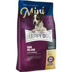 Happy Dog Supreme Mini Irland 4 kg – Hledejceny.cz