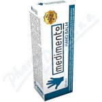 Medimento Hand balm balzám na ruce 60 ml – Zboží Mobilmania