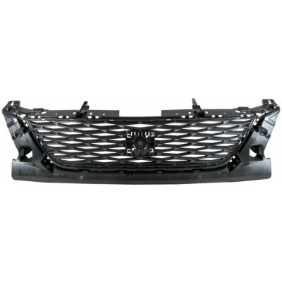 Maska pro SEAT LEON (5F) |2012-2020| JLine | | Zboží Auto