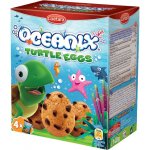 Cuétara Oceanix Turtle eggs 140 g – Zboží Dáma