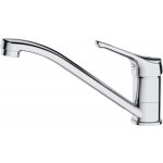 Franke FB 250 115.0250.147 – Hledejceny.cz