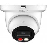 Dahua IPC-HDW2249TM-S-IL-0280B – Zbozi.Blesk.cz