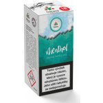 Dekang Classic Menthol 10 ml 18 mg – Zboží Mobilmania