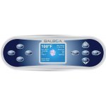 Balboa Water TP800 - 57241 – Zboží Dáma