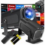 Galaxia HY320 – Zboží Živě