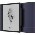 Onyx Boox Note Air – Zboží Živě Onyx Boox Note Air – Zboží Živě