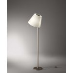 Artemide 0123020A – Zboží Mobilmania