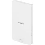 Netgear WAX610Y – Zboží Živě