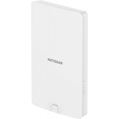 Netgear WAX610Y – Zboží Živě