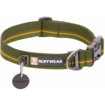 Ruffwear Obojek pro psy Flat Out – Sleviste.cz
