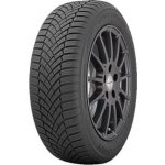 Toyo Observe Winter Sport 1 275/35 R20 102W