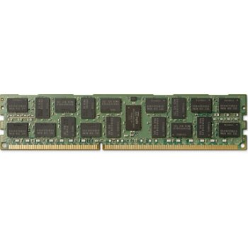 HP DDR4 8GB 2133MHz ECC J9P82AA