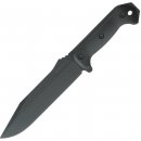 Ka-Bar BK7 Becker Combat Utility