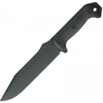 Ka-Bar BK7 Becker Combat Utility