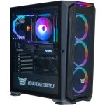 AlzaPC GameBox Prime AZgpu5r96x1 – Sleviste.cz