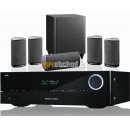 Harman Kardon HD COM 1515