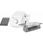 Saeyang Marathon 3 Champion white + H35SP1 – Zboží Dáma