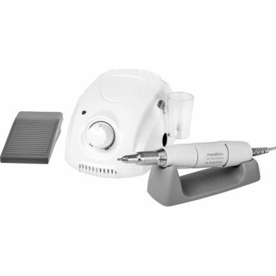 Saeyang Marathon 3 Champion white + H35SP1 – Zboží Dáma