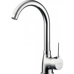 PYRAMIS 090913801 – Zboží Mobilmania