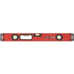 Cimco 211530 Profesionální 600 x 31 x 67 mm – Hledejceny.cz