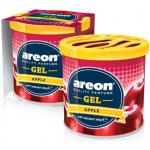 Areon Gel Can APPLE – Hledejceny.cz