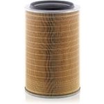 Vzduchový filtr MANN-FILTER C 30 850/11 – Hledejceny.cz