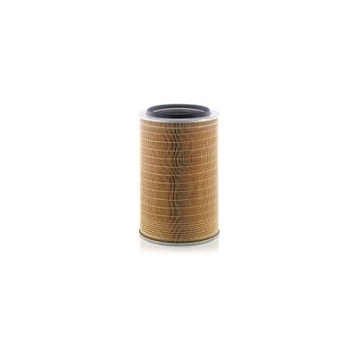 Vzduchový filtr MANN-FILTER C 30 850/11 – Hledejceny.cz