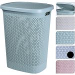 EXCELLENT 60 l šedá – Sleviste.cz