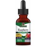 Natures Answer OSTRUŽINÍK MALINÍK 30 ml – Hledejceny.cz