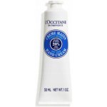 L´occitane En Provence krém na ruce s 20% bambuckého másla 30 ml – Hledejceny.cz