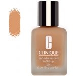 Clinique Superbalanced hydratační make-up 5 vanilla 30 ml – Hledejceny.cz