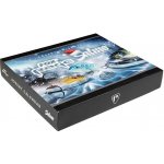 Fox Rage & Salmo Adventní Kalendář Advent Calendar 2025 – Sleviste.cz