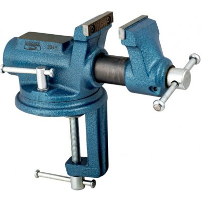 Bahco svěrák BA-834V-2 – Zboží Mobilmania