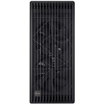 Asus PROART PA602 TG 90DC00J0-B09000 – Zboží Živě