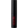 Tint na rty Merzy The First Velvet Tint Season Dlouhotrvající tint na rty V1 Bloody Mary 3,8 g