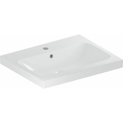 Geberit iCon 501.847.JT.1