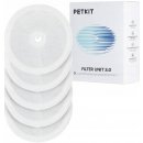 PetKit Eversweet 3 filter 5pcs