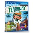 Tearaway