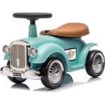 Milly Mally se zvukem Royce mátové – Zboží Mobilmania