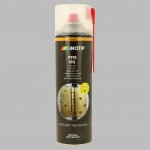 Motip PTFE olej 500 ml – Hledejceny.cz