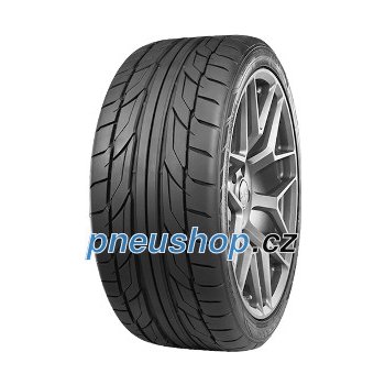 Nitto NT555 G2 245/35 R19 93Y