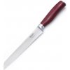 Kuchyňský nůž Mikov na pečivo Ruby 20 cm
