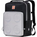 LEGO® Tribini Corporate Classic šedá – Sleviste.cz